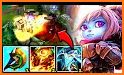 Poppy Play Guide related image