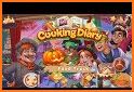 Food Truck Restaurant 2: Kitchen Chef Cooking Game related image