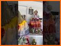 Santa Muerte Spirit Box related image