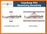 Nuclear Medicine Dose Tools related image