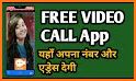 SweetU - Video Chat related image