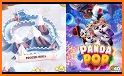 Panda Shooter: Panda Bubble Shooter - Bubble Pop! related image