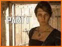 A Plague Tale Innocence Guide related image