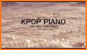 KPOP TWICE Piano 2018 related image