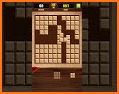 Block Puzzle : Wood Block Puzzle Classic related image