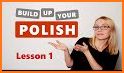 Polish - English Pro related image