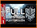 Frostpunk Survival related image