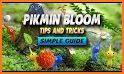 Pikmin Bloom (guide) related image