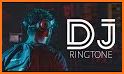 DJ Remix Electronic Ringtones related image