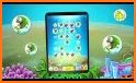 Bubble Shooter Deluxe: Bubbles Popping Mania related image