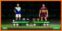 Rugby League 20 related image