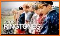 Bts Ringtones 2018 related image