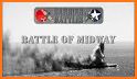 Carrier Battles 4 Guadalcanal related image