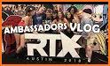 RTX Austin 2019 related image