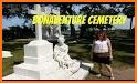 Bonaventure Cemetery Tour related image