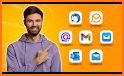 eM Client - Secure Email App related image