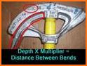 QuickBend: Conduit Bending related image