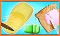 How To Make Butter Slime - Butter Slime Recipes related image