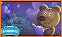 Teddy Bears Bedtime Stories related image