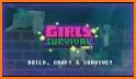 Girls Craft: Exploration related image