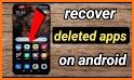 Easy Uninstalling App & App Backup, Restore & Info related image