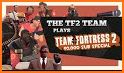 TF2 Soundboard related image