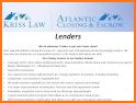 Kriss Law/Atlantic Closing & Escrow related image