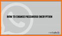 PassWord Sender Pro related image