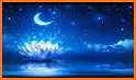 Relax & Sleep Well: Hypnosis and Meditation related image