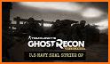 Warfare Strike:Ghost Recon related image