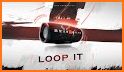 Loop it! related image