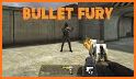 Bullet Fury related image