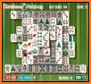 Mahjong Solitaire Free related image