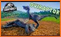 Oviraptor Simulator related image