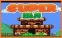 Super Bin 2 - Adventure World related image