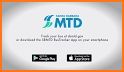 SBMTD BusTracker related image