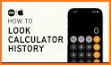 IOS Calculator - Pro related image