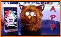 Furbacca related image