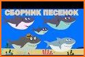 детские песни с видео без интернета - бесплатно related image