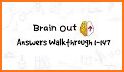 Brain Out Solution related image