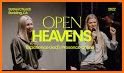 Open Heavens 2022 related image