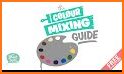 CakeFlix Baking & Decorating related image