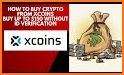 XCoins related image