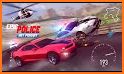 Cop Duty Police Car Chase: Police Car Simulator related image