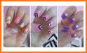 Easy Nail Designs related image