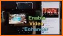 Video Enhancer Pro related image