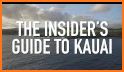 Kauai Guide related image