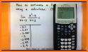 Limit Calculator related image