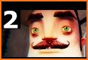 Hello Neighbor 2 Hints related image