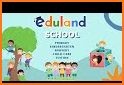 Eduland related image